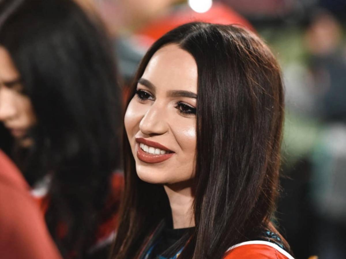 Malina Guler: Papá revela increíble causa de la muerte de periodista