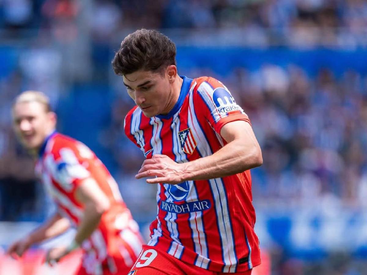 Tabla goleadores Champions: Raphinha anotó y hay dos sorpresivos líderes