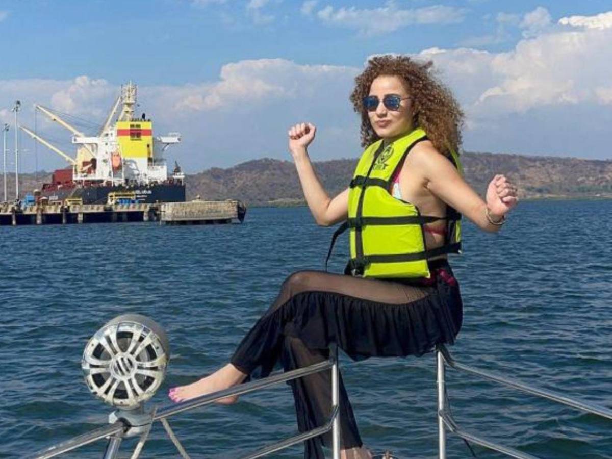 Revelan nuevos detalles del caso de Mayra Tercero y fijan fecha de cuándo estará lista autopsia