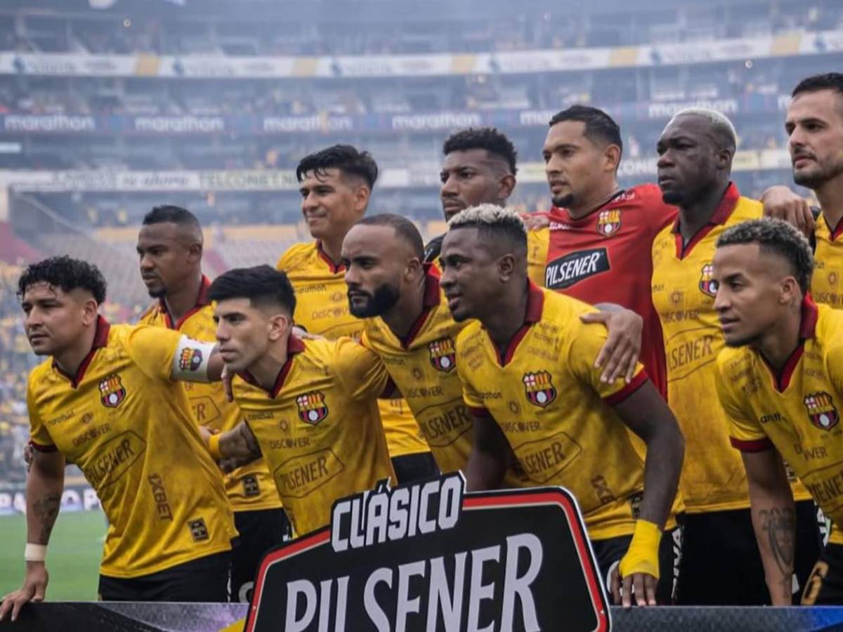 Mario Pineida: Asistió al funeral del futbolista y luego fue asesinada; esto dicen las autoridades