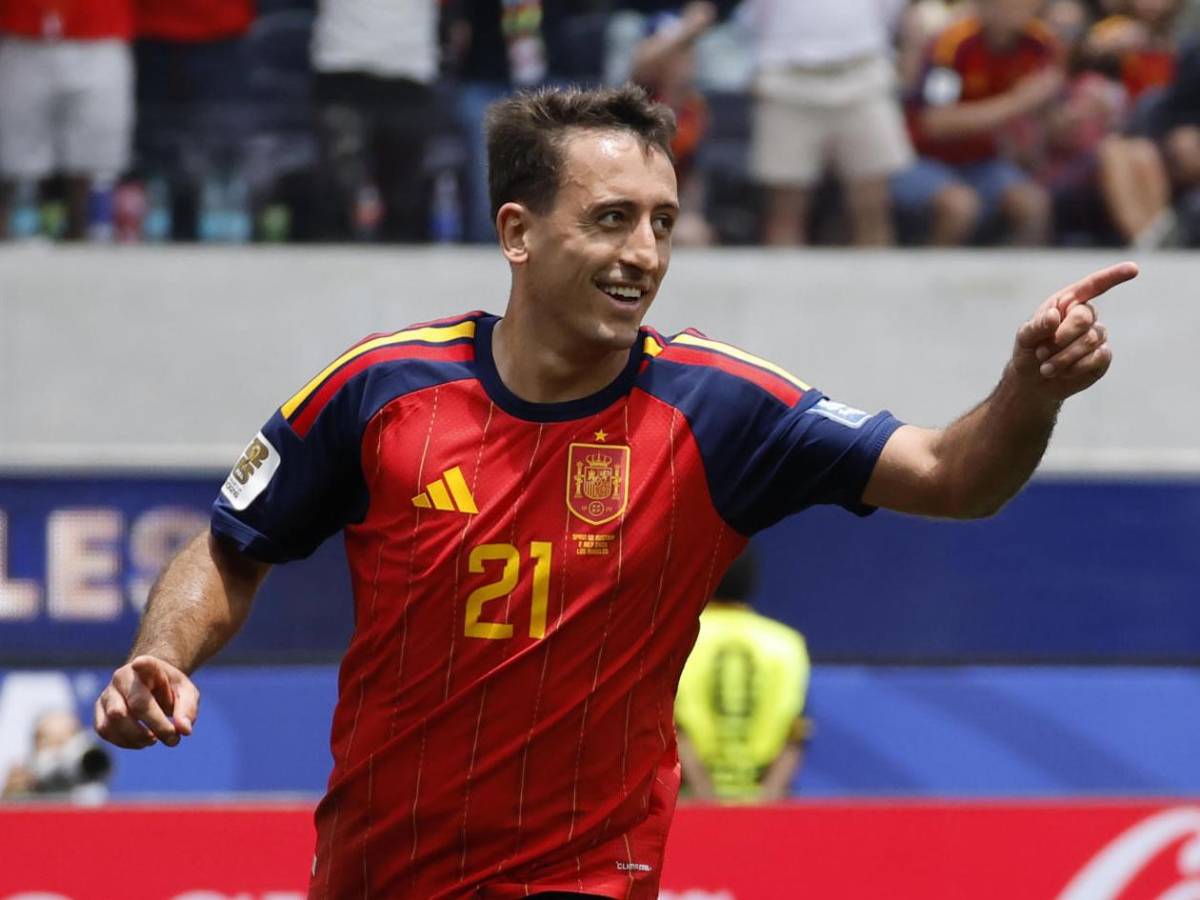 Tabla goleadores Mundial 2026: Messi responde a Cristiano y supera a Mbappé en Bota de Oro