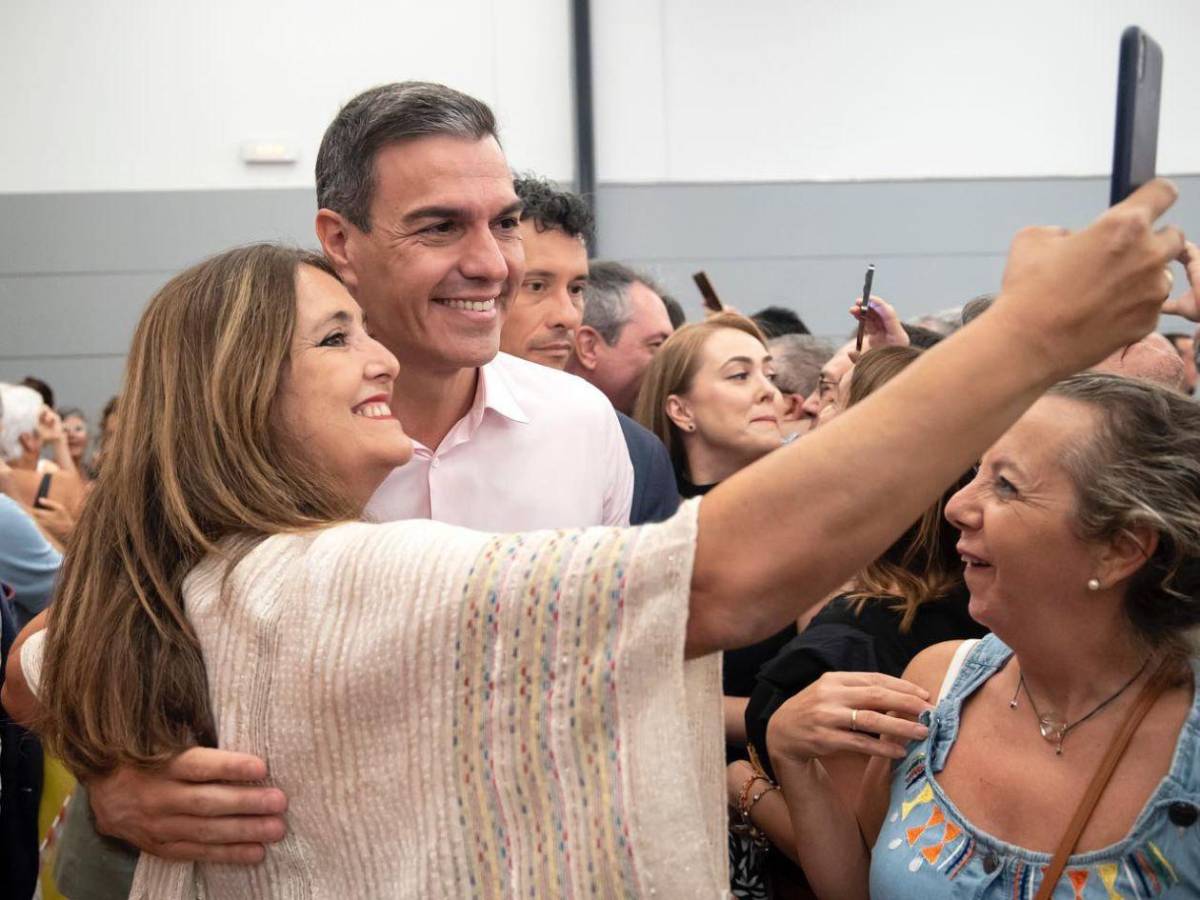 España abre puerta a regularización: guía fácil para hondureños paso a paso