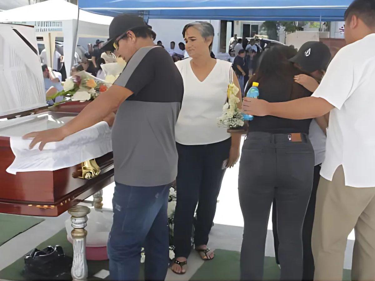 Diez hombres ultimados mientras jugaban billar en bar: “Iban por dos”