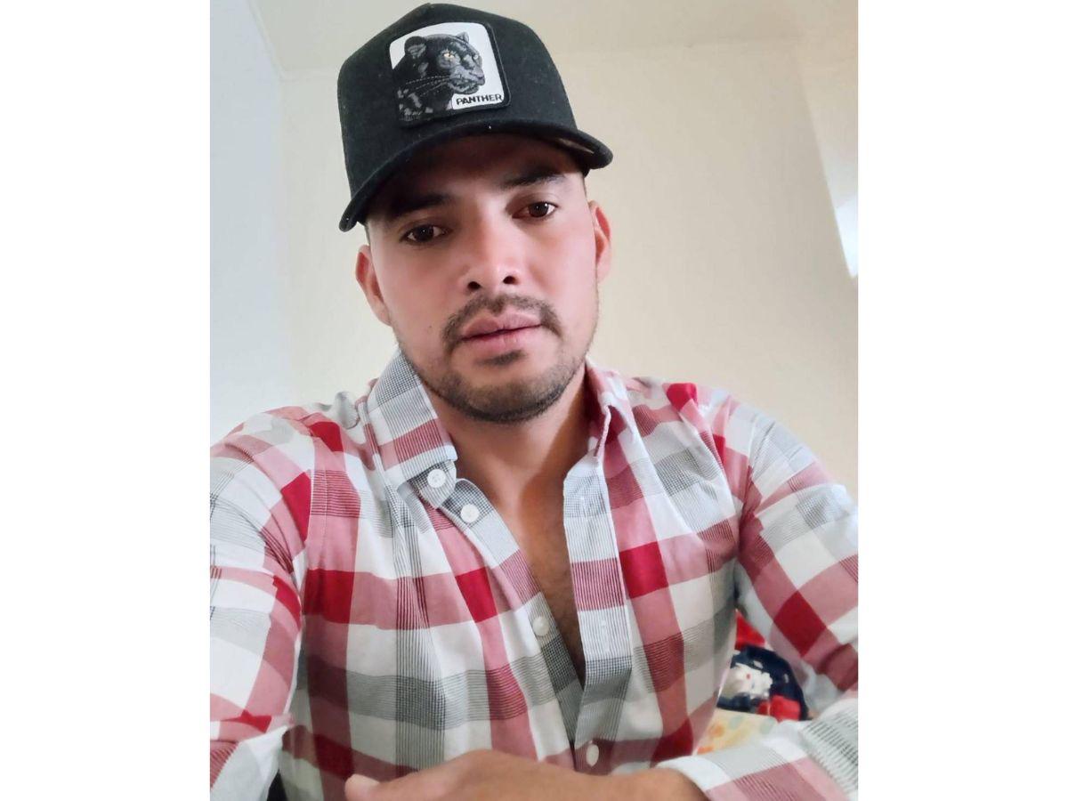 Hondureño muere tras accidente en Estados Unidos; venía de su trabajo