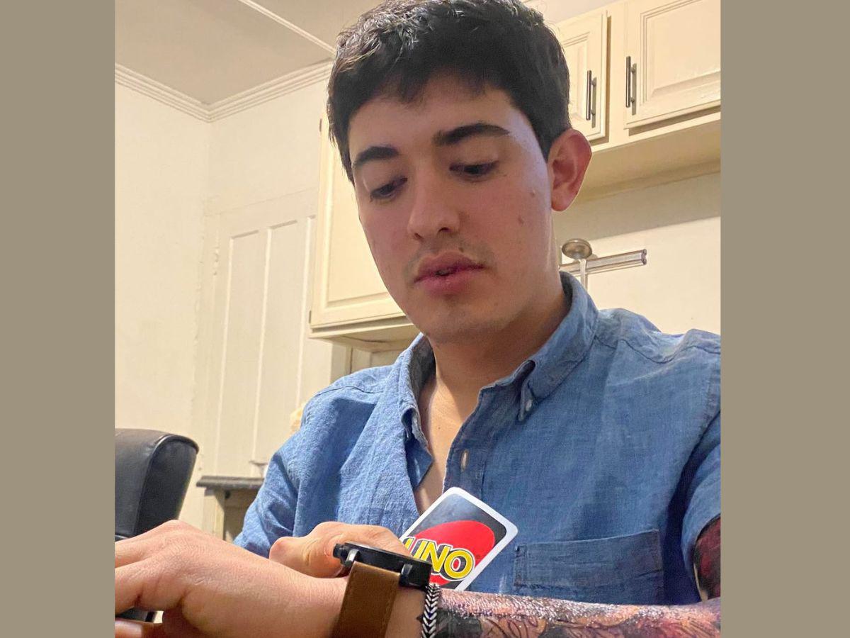 Recaudan casi $50 mil en dos días para jardinero hondureño detenido por ICE en Nueva York