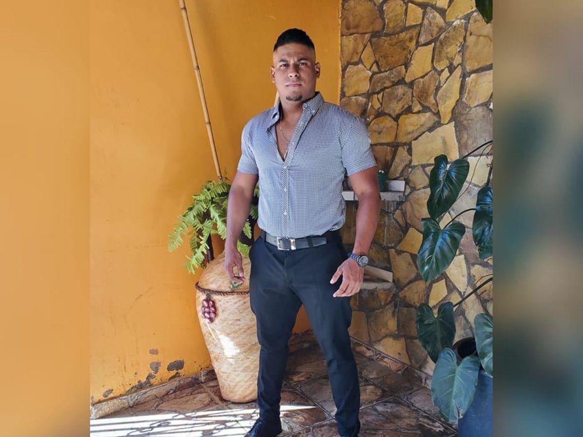 Muere hijo de reconocido funcionario tras asalto frustrado en Comayagua