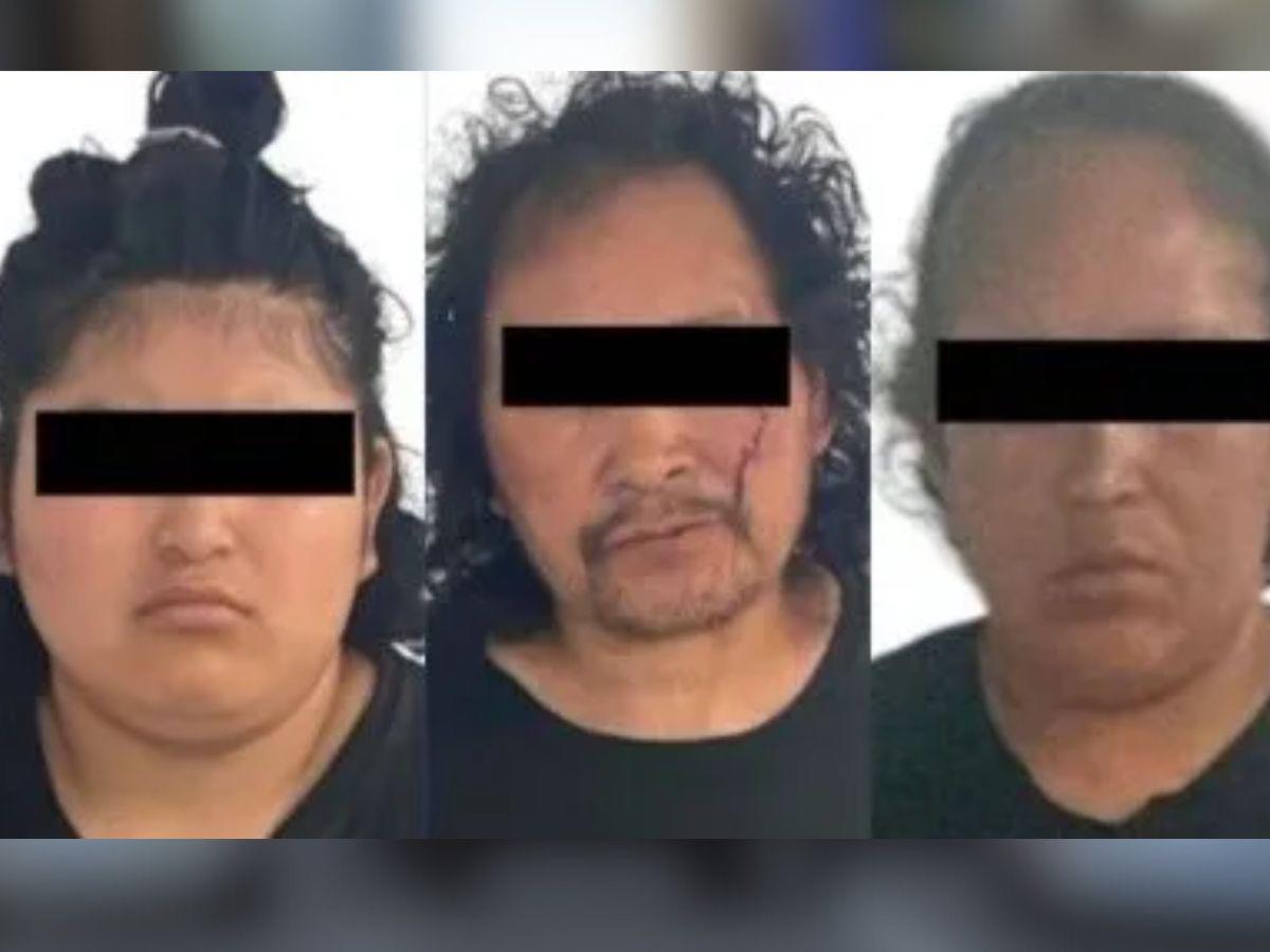 Ultiman a “Fernandito” en venganza contra su madre por deuda de mil pesos