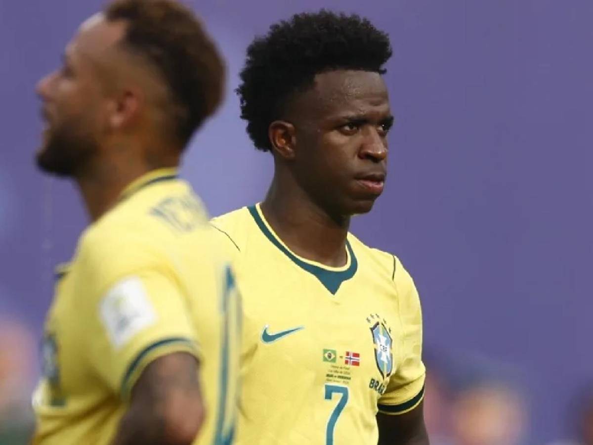 Tabla goleadores Mundial 2026: Messi sufre otro golpe y así quedó la Bota de Oro con Mbappé