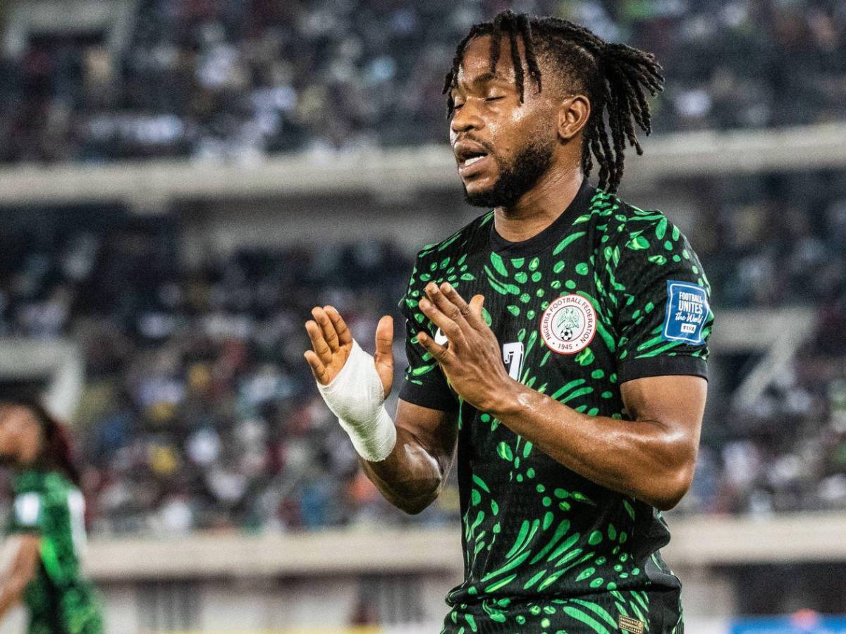 Mundial 2026: Las grandes figuras que se perderán la Copa del Mundo