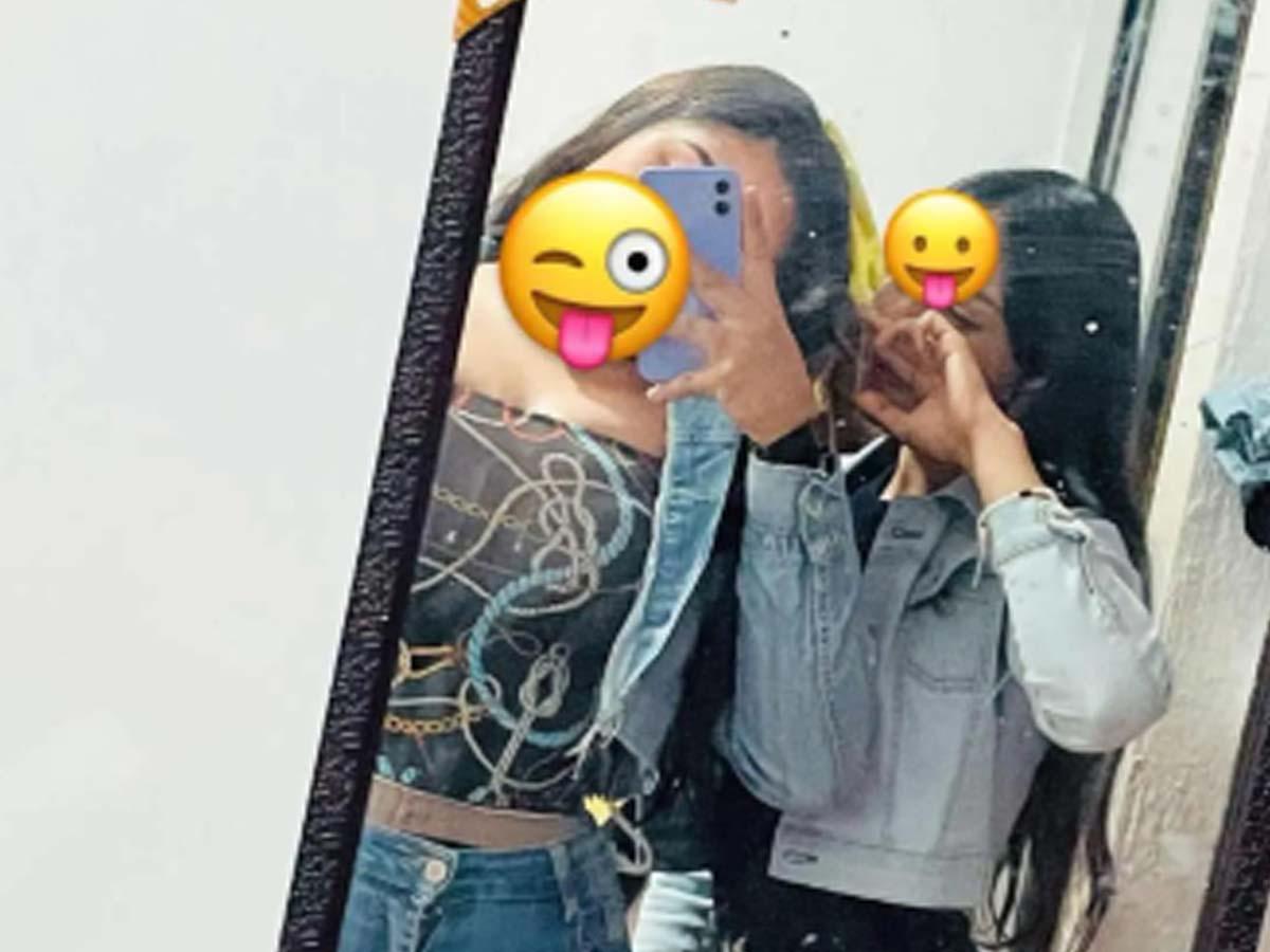 Vecina llamó a la Policía cuando escuchó los gritos de Gaeli, antes de ser asesinada