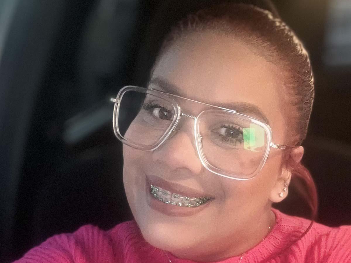 Kenya Morales muere tras ser tiroteada; su esposo también fue hallado sin vida