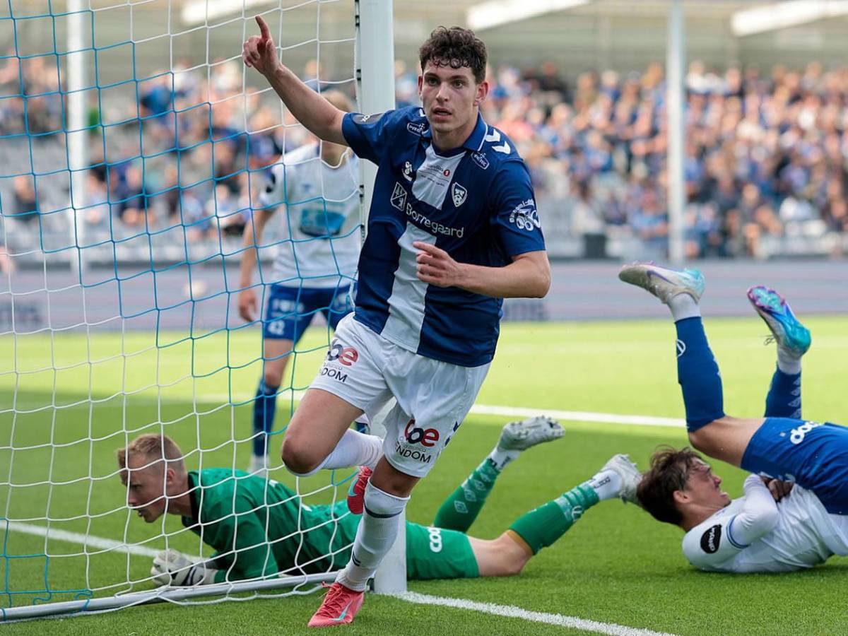 Bota de Oro 2025-26: Mbappé responde, alcanza al líder y Haaland falla; tabla