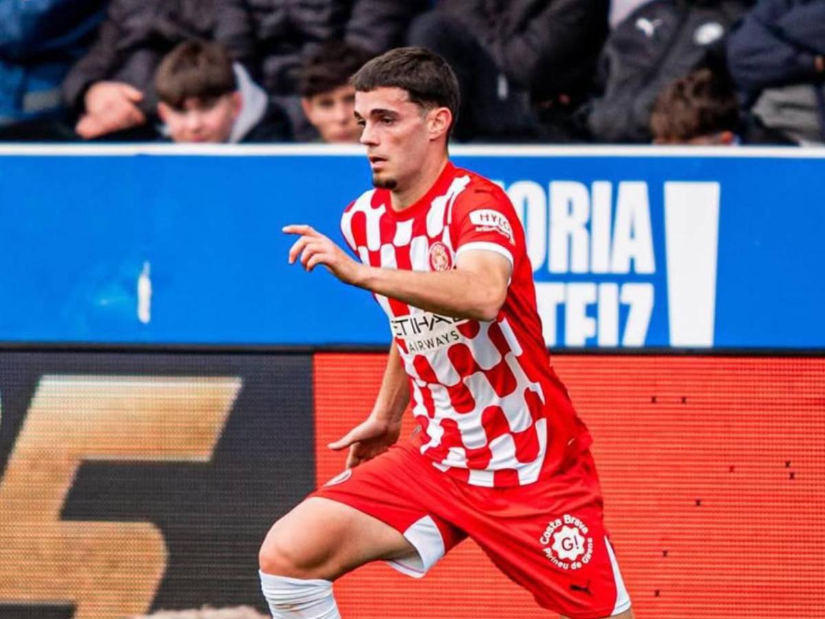 Messi toma decisión, dos cracks dan el sí al Real Madrid y se va del Barcelona