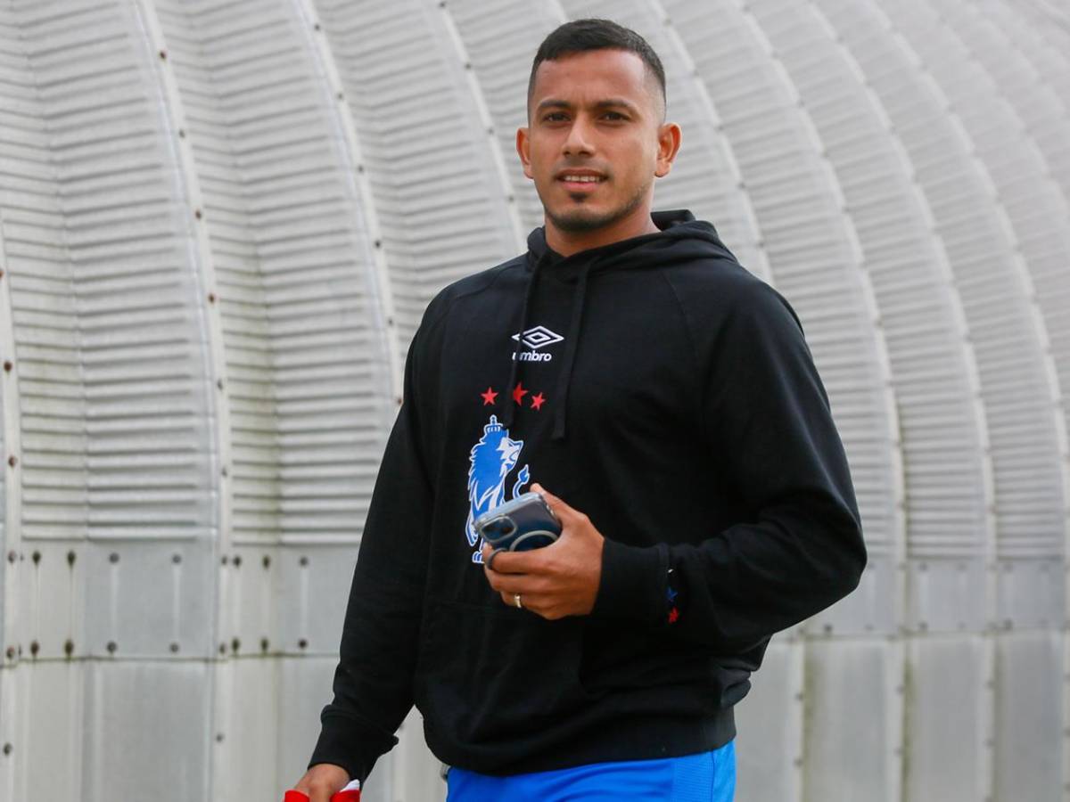 Ambientazo en New Orleans, salvador de Olimpia vs Potros y la Ultra Fiel