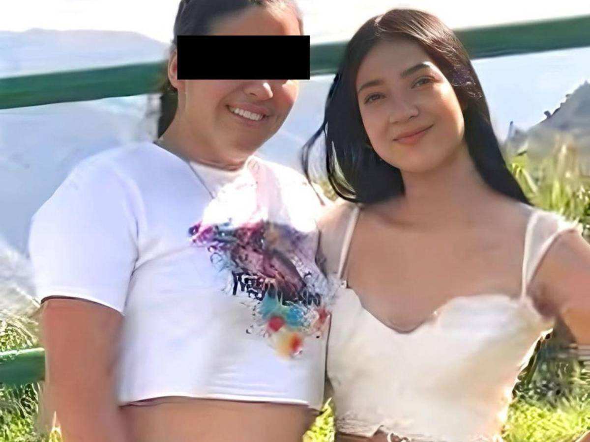 Erika quedó cuadripléjica tras un botellazo en la cabeza y optó por eutanasia