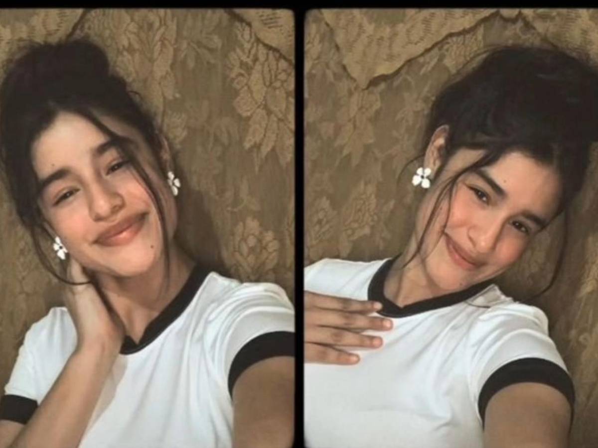 Consternación por muerte de Génesis Ramírez en el río Ulúa