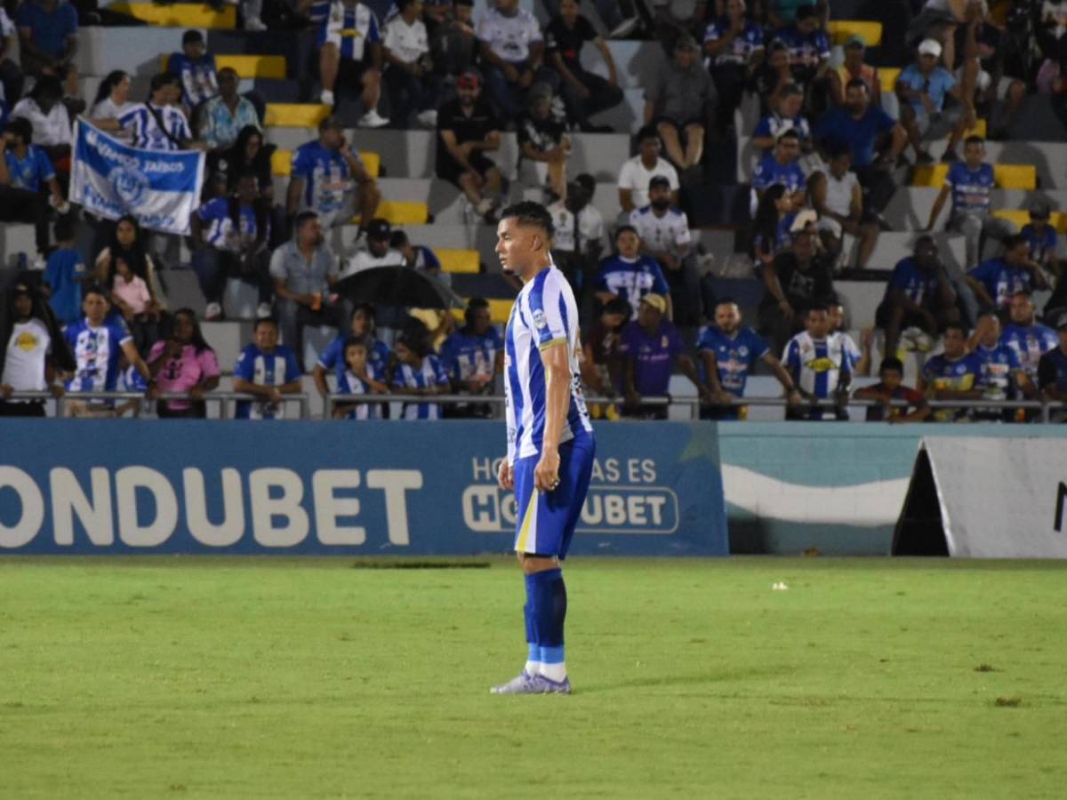 Motagua con fichaje de lujo; dos vuelven al Olimpia y Diego Vázquez es noticia