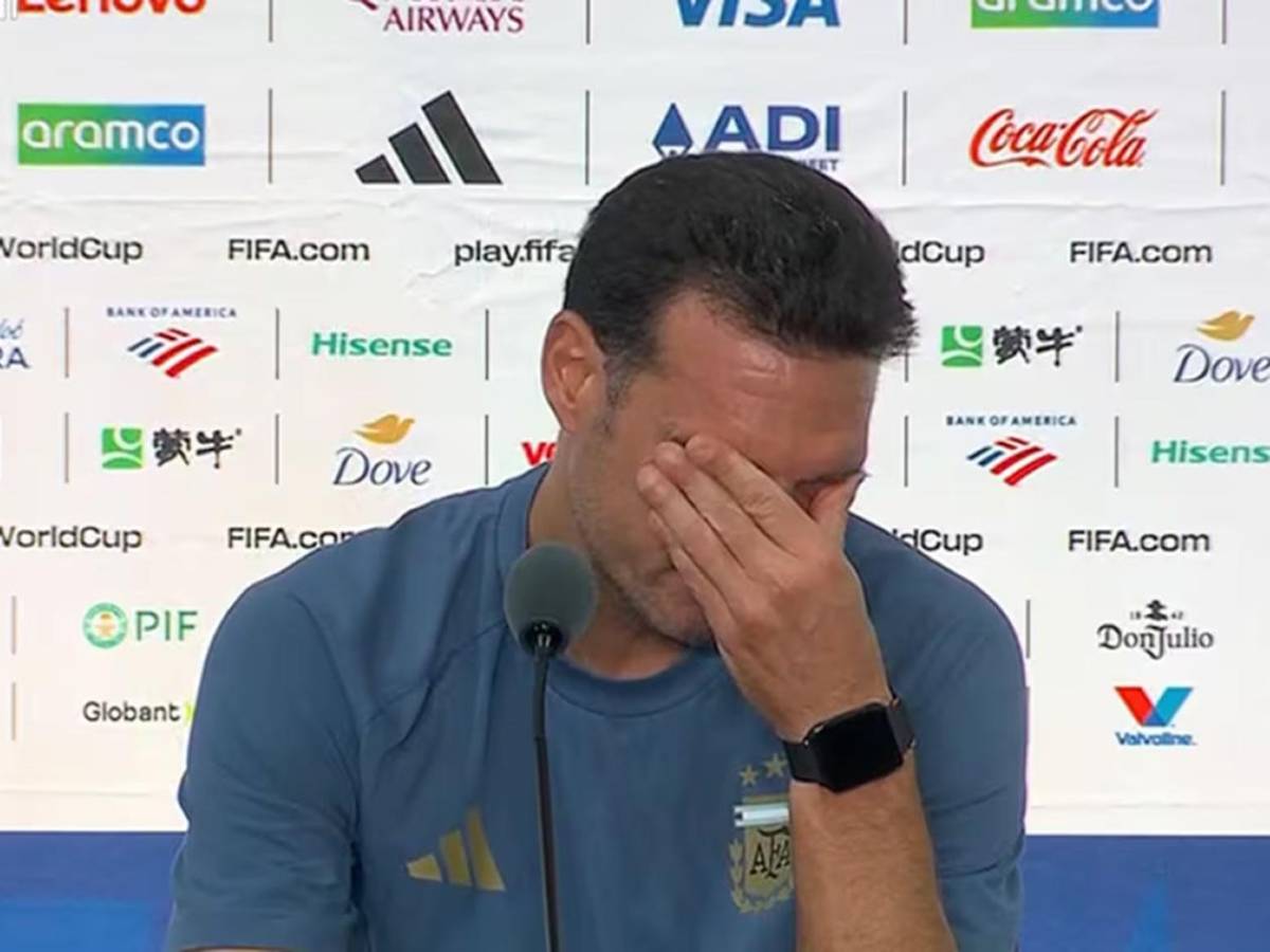 La polémica decisión de Messi y Argentina tras perder el Mundial 2026 ante España