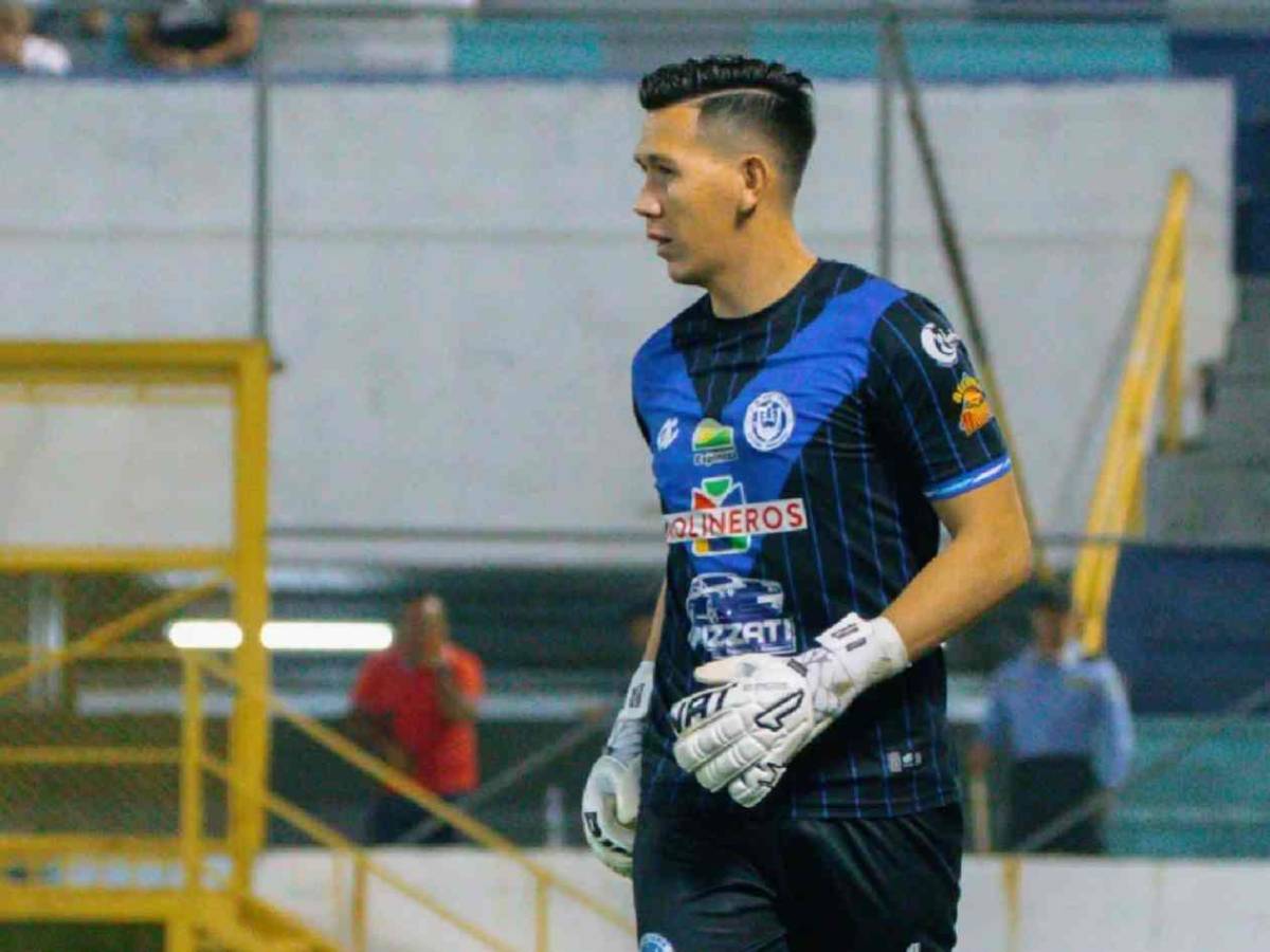 Marathón saca la chequera, sorpresa con Yio y Quioto cambia; otro regresa