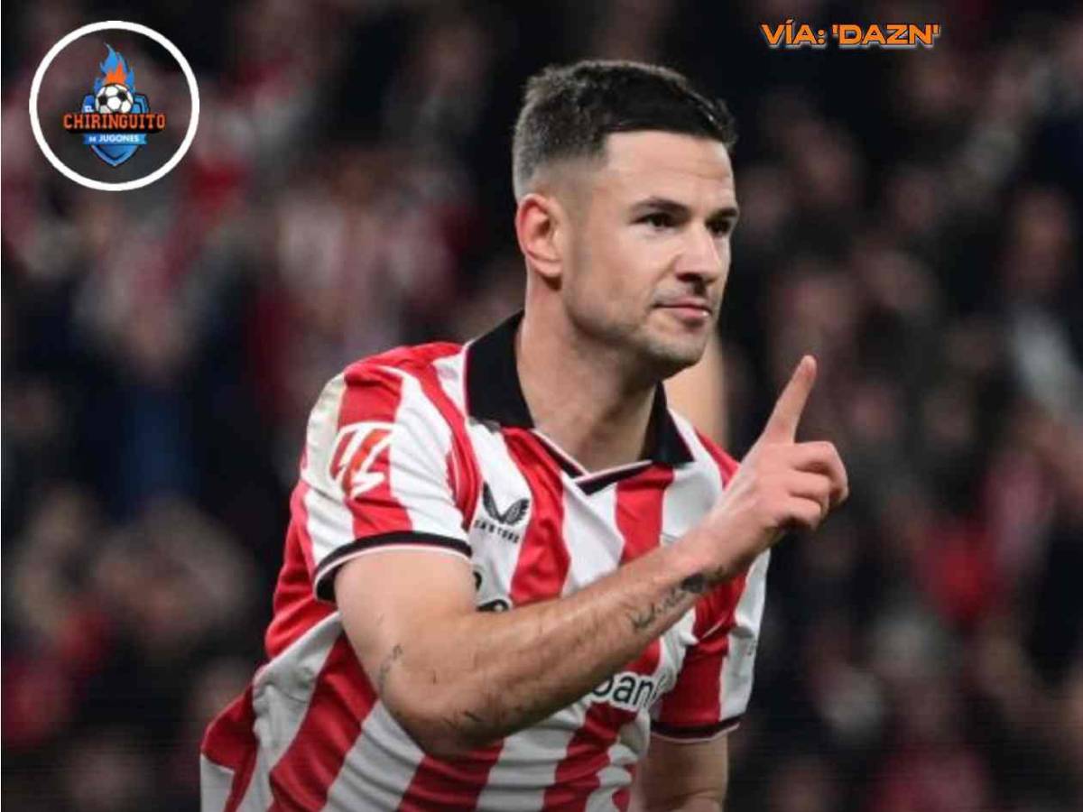 Tabla goleadores Champions: Kane marcó doblete y Julián no perdona; así quedó Mbappé