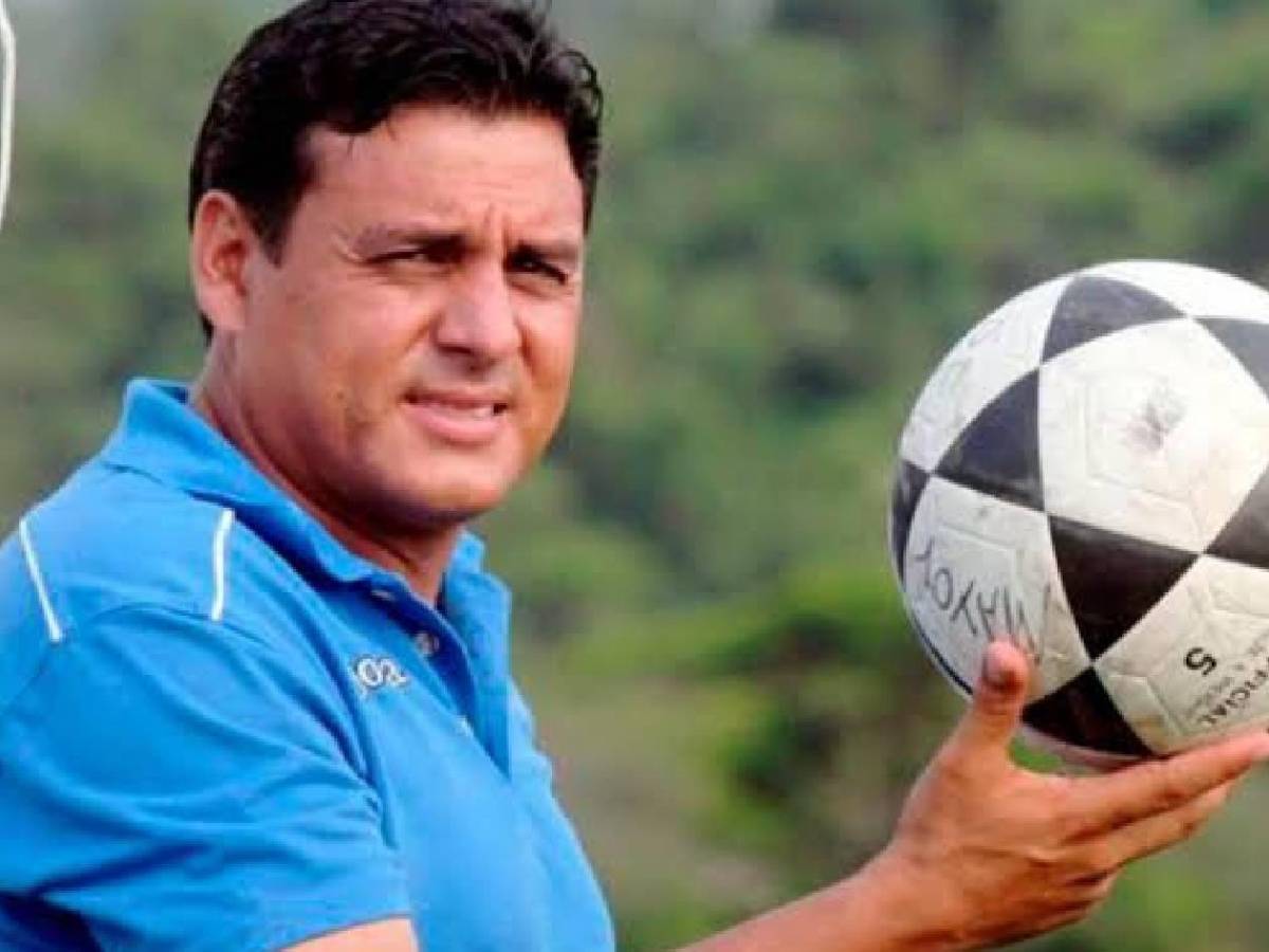 Sorpresa total: hija de ídolo del fútbol hondureño debuta en una nueva faceta