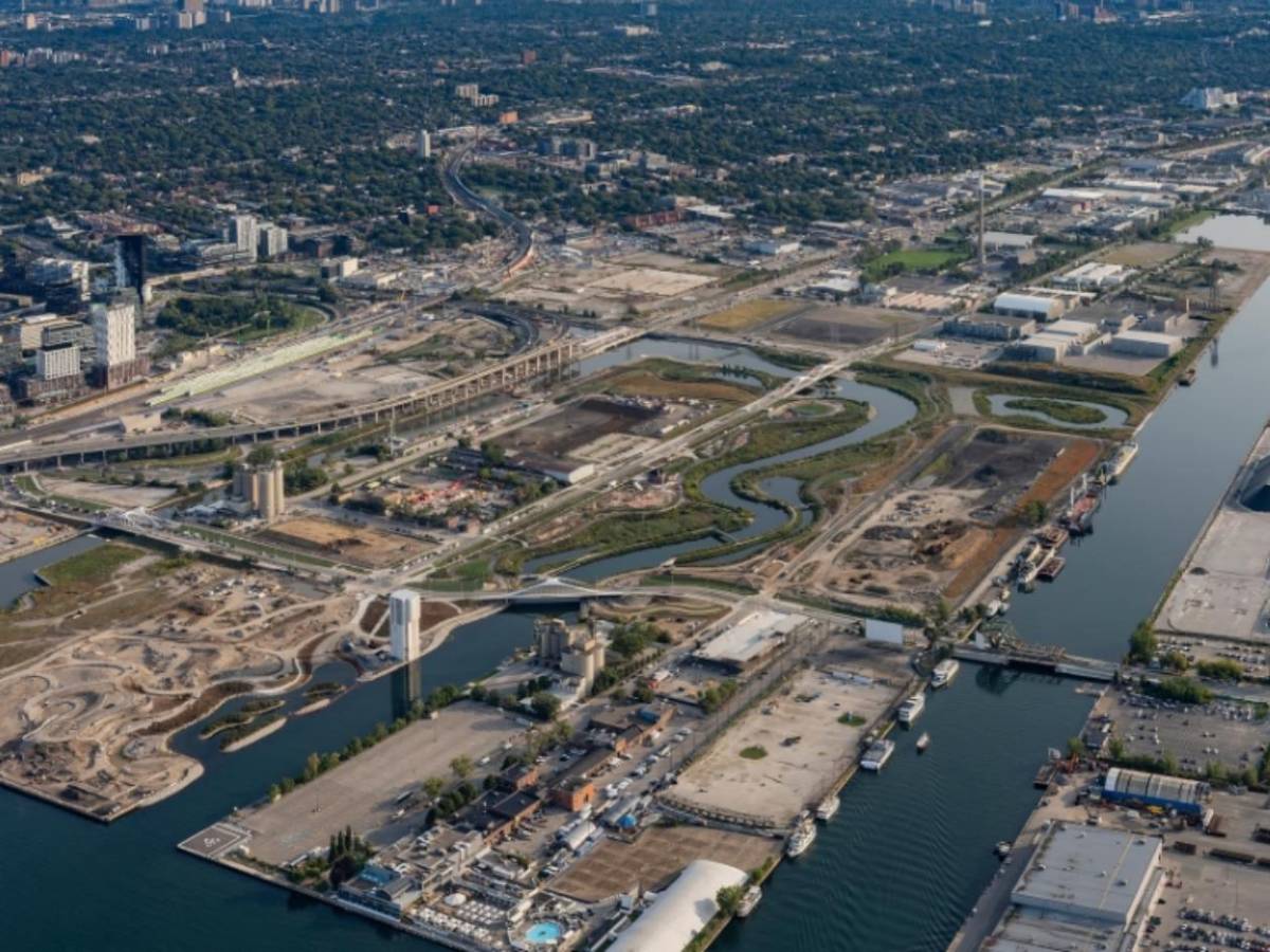 Sede del Mundial 2026 se le rebela a Donald Trump: Toman decisión sobre el ICE