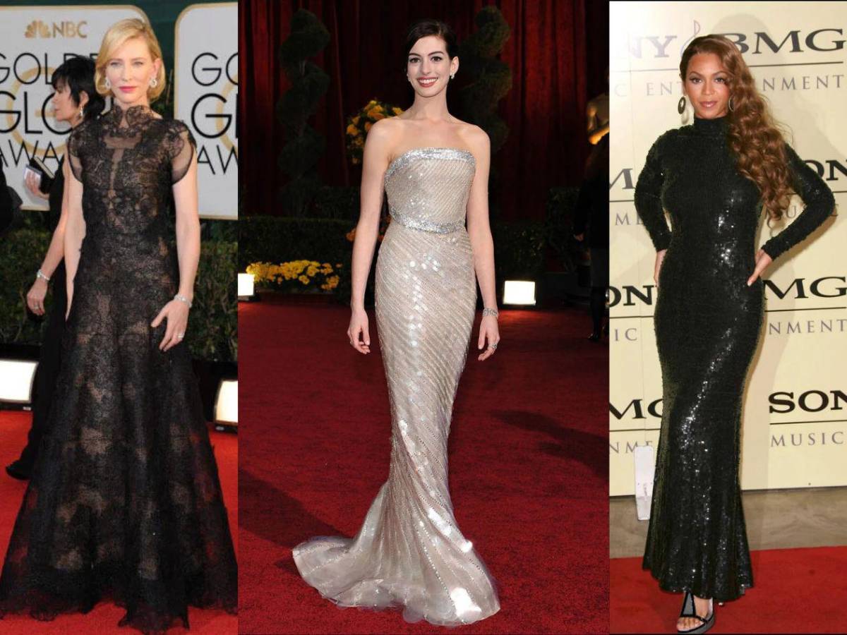 Giorgio Armani: 10 momentos que definieron su legado en la moda