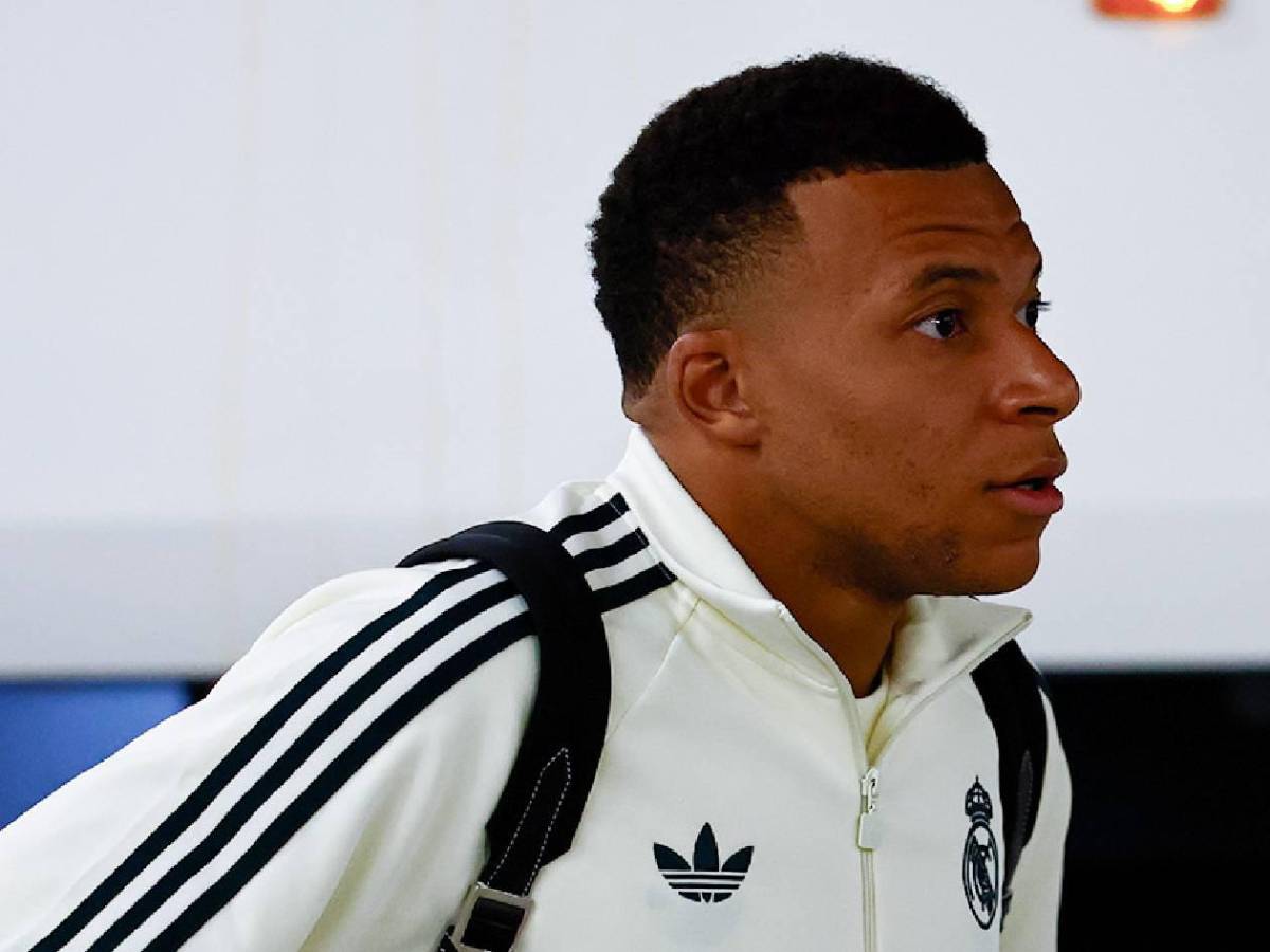 ¿Qué hizo Mbappé? Provoca la furia de China, pierde dinero y pide perdón