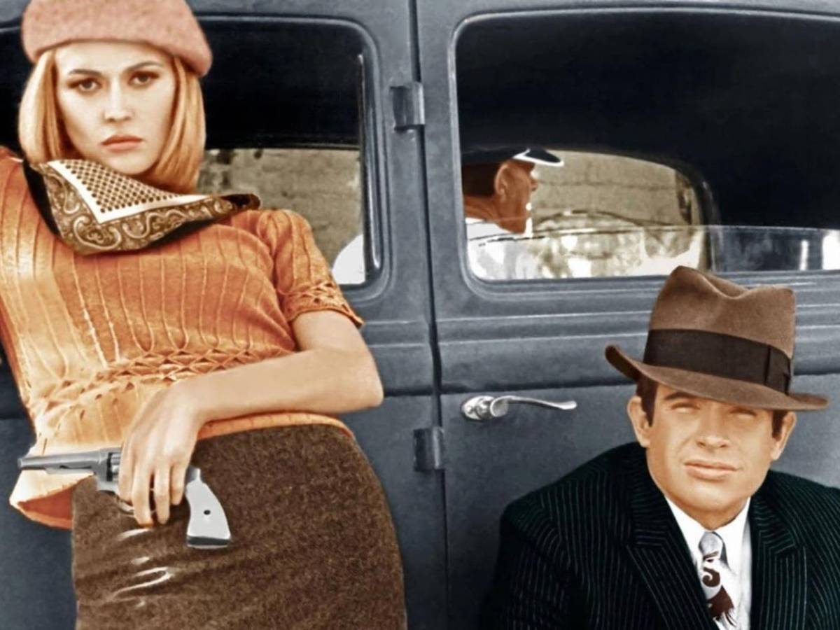 Películas de Gene Hackman: los papeles que marcaron su carrera