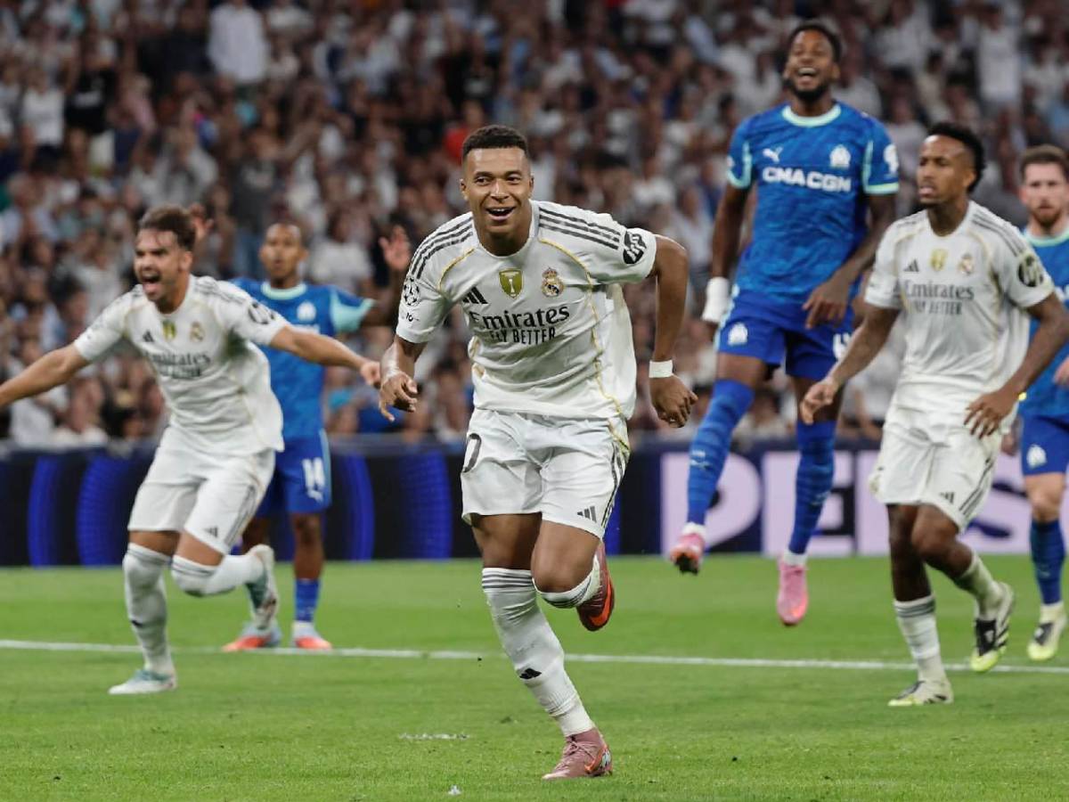 Real Madrid con otra polémica, Carvajal perdió el control y Centroamérica presente