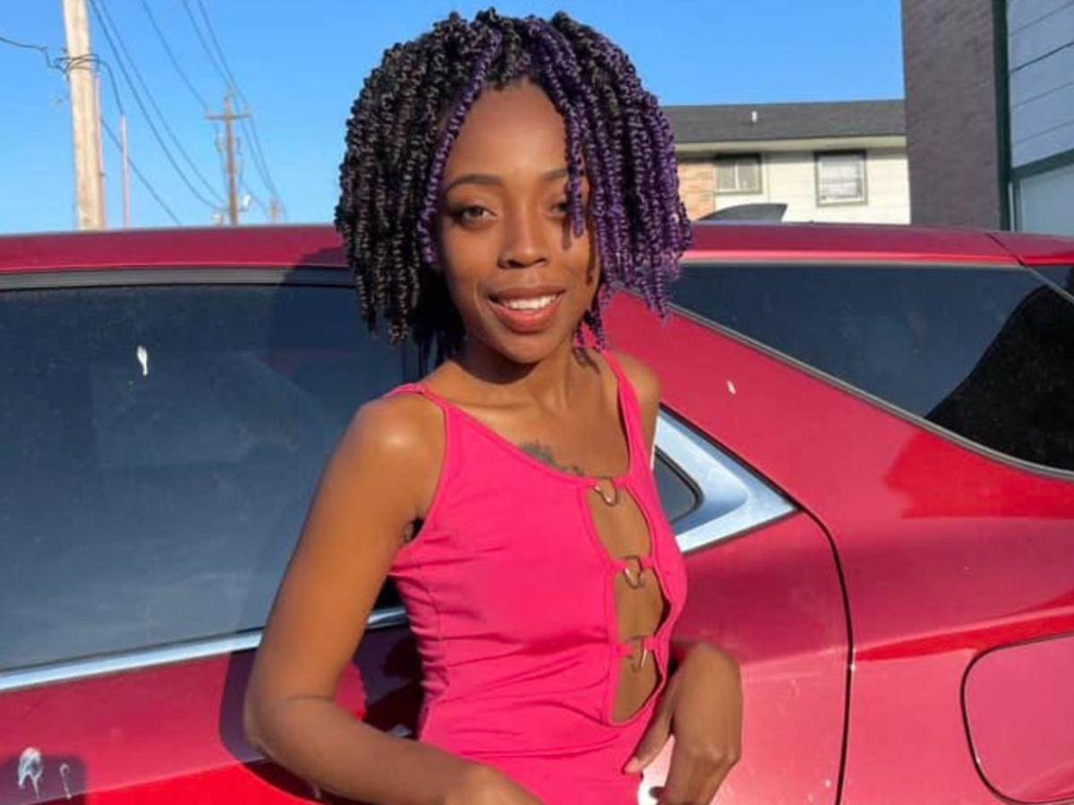 Lidia Arriola es ingresada a UCI para ser operada de emergencia; este es su estado de salud