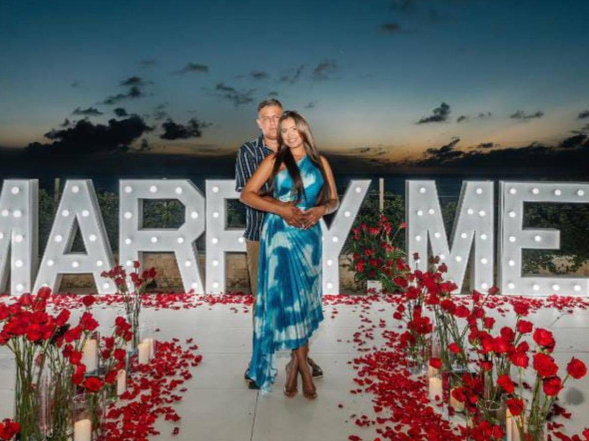 Alejandra Rubio tras ruptura con Thompson: Ya lloré lo que tenía que llorar, el error fue mío