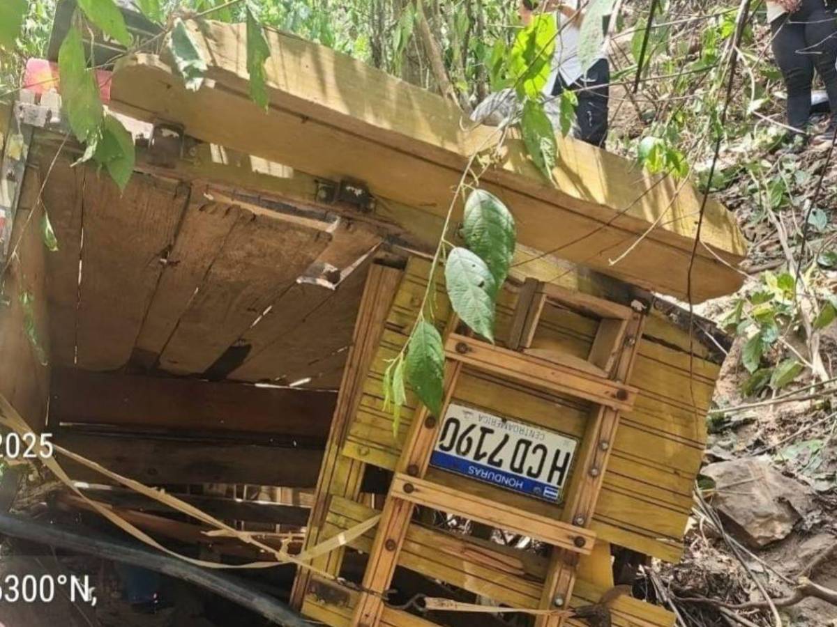 Dos hermanos se fueron de la mano: el desgarrador adiós a los hermanos Varela en El Paraíso