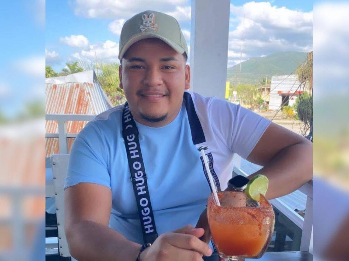 Matan a joven cuando regresaba a su casa en Tocoa, Colón