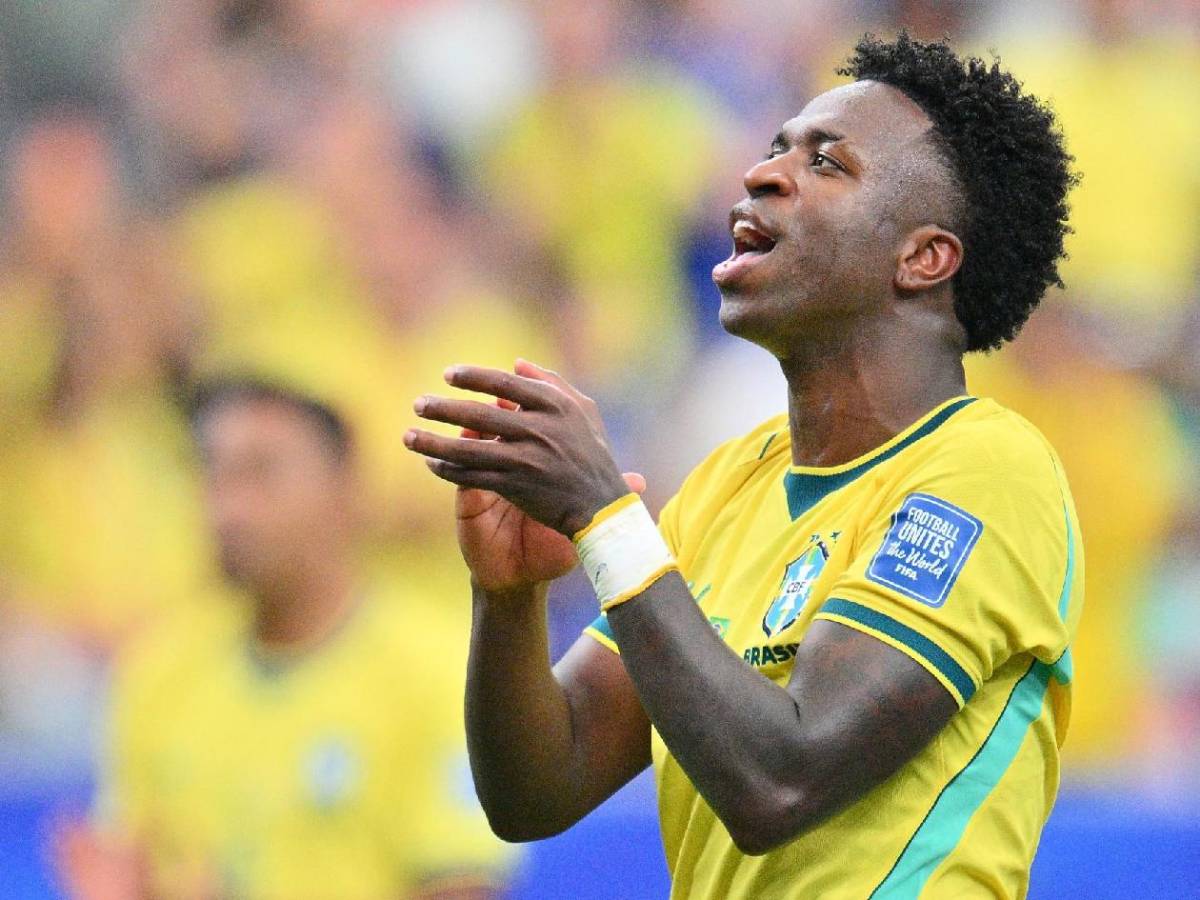 Tabla goleadores Mundial 2026: Mbappé marcó doblete y amenazan a Messi en Bota de Oro