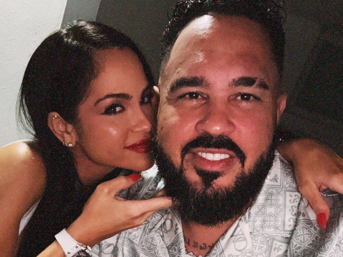 Natti Natasha confiesa qué tan millonaria es y cada cuanto tiene relaciones íntimas