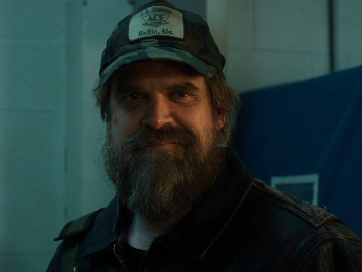 Final explicado de Stranger Things 5: ¿qué pasó con Eleven?