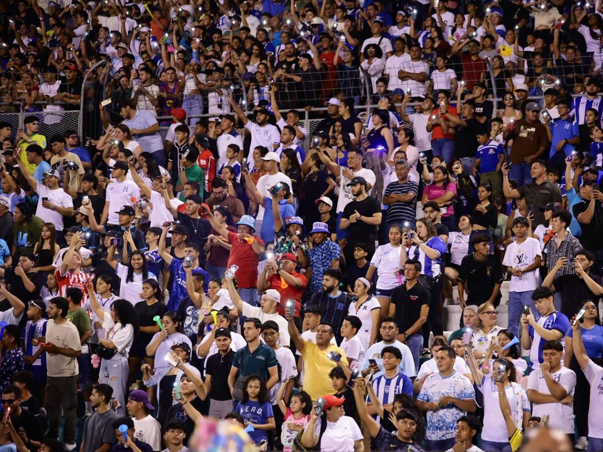 Tiktokers Honduras sufre vs Brasil, bronca, agresión a Shin y Milagro se roba show ante Supremo