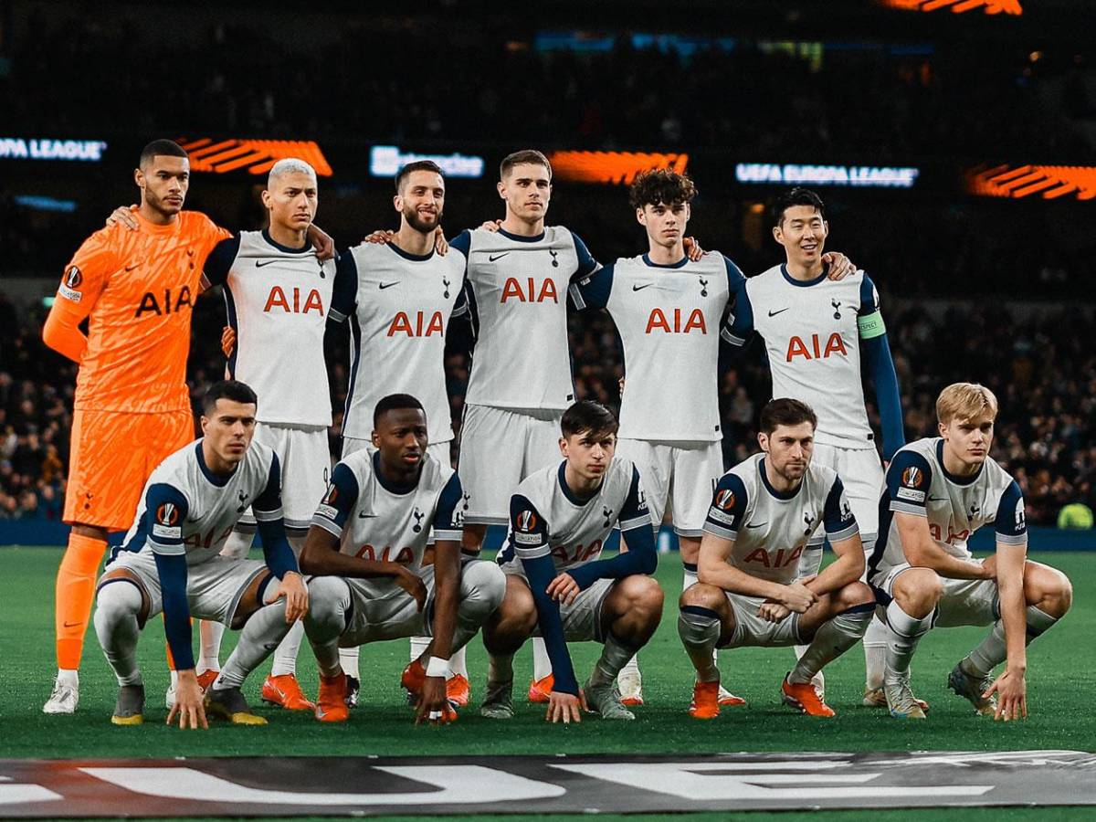 Ni Real Madrid ni Barcelona: cuál es el equipo más caro del mundo