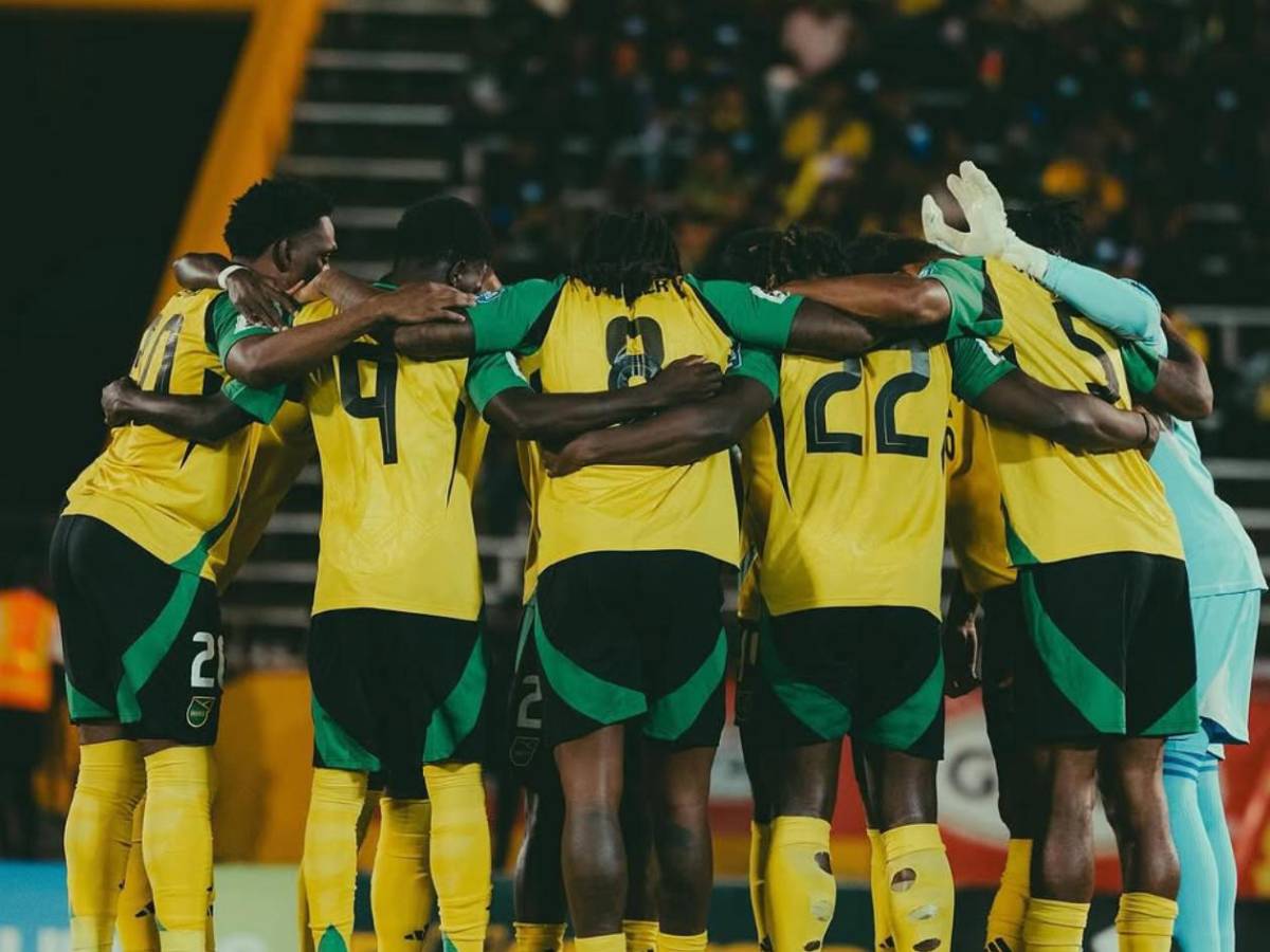 Mundial 2026: Las 11 selecciones que podrían clasificar; dos de Concacaf