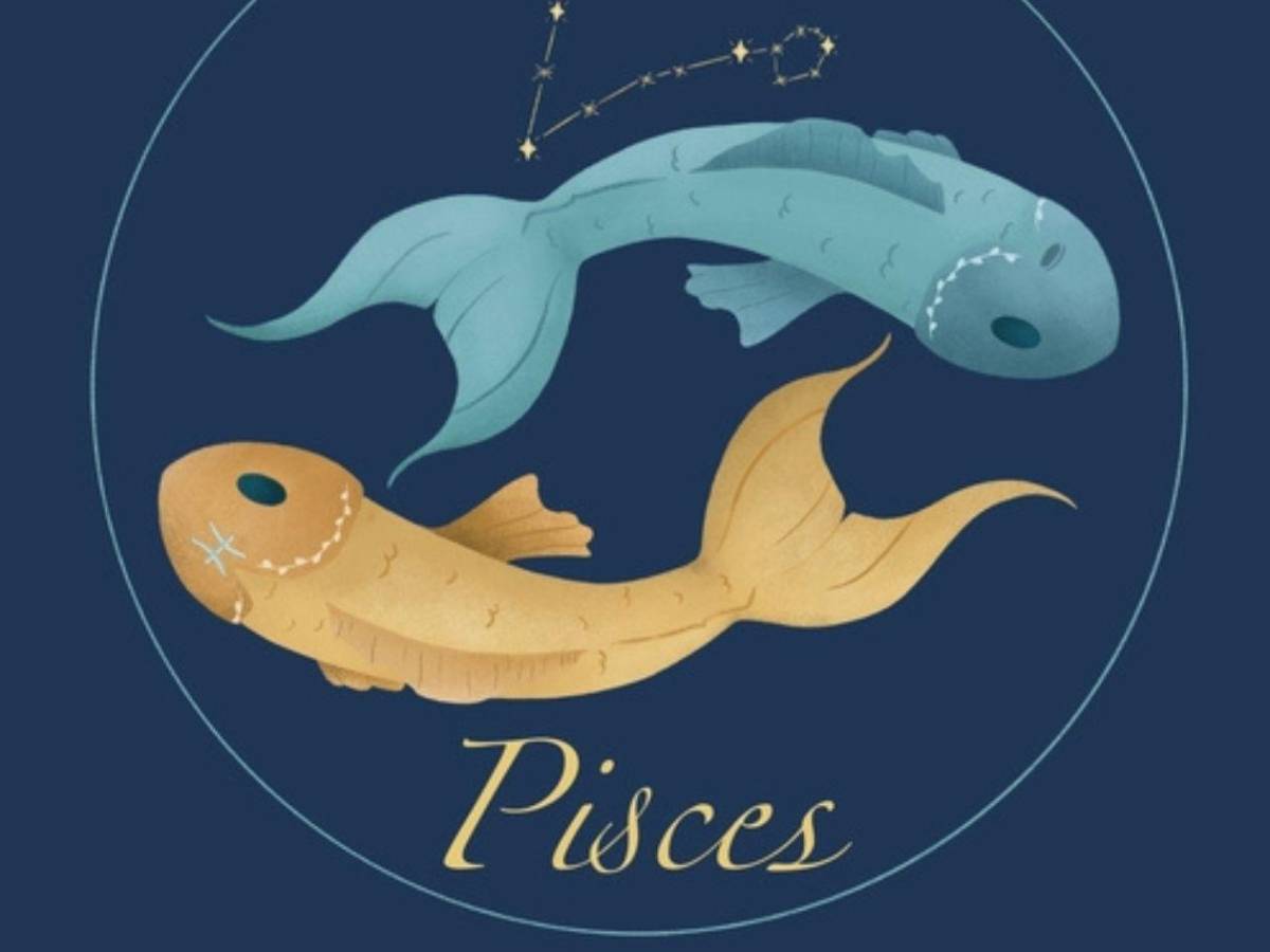 Horóscopo de hoy, 20 de agosto, predicciones de cada signo zodiacal