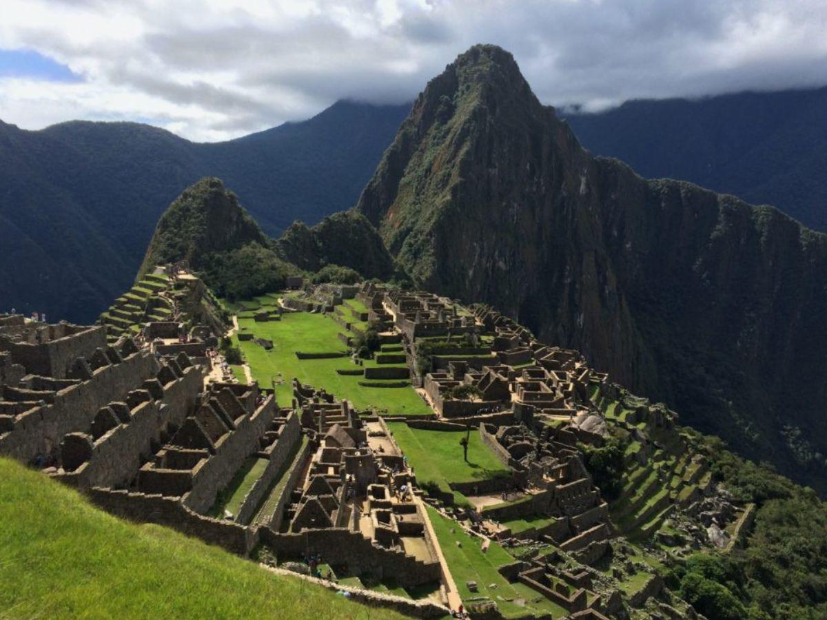 Honduras: Conozca los países  donde puede viajar sin visa