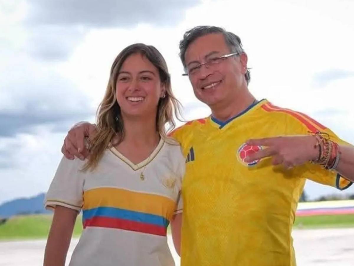 James Rodríguez envía mensaje a Antonella tras indignación y amenazas por lo que le hizo
