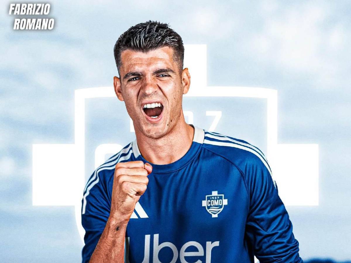 Real Madrid tiene nuevo 9 y anuncia otra salida; PSG le pone precio a crack