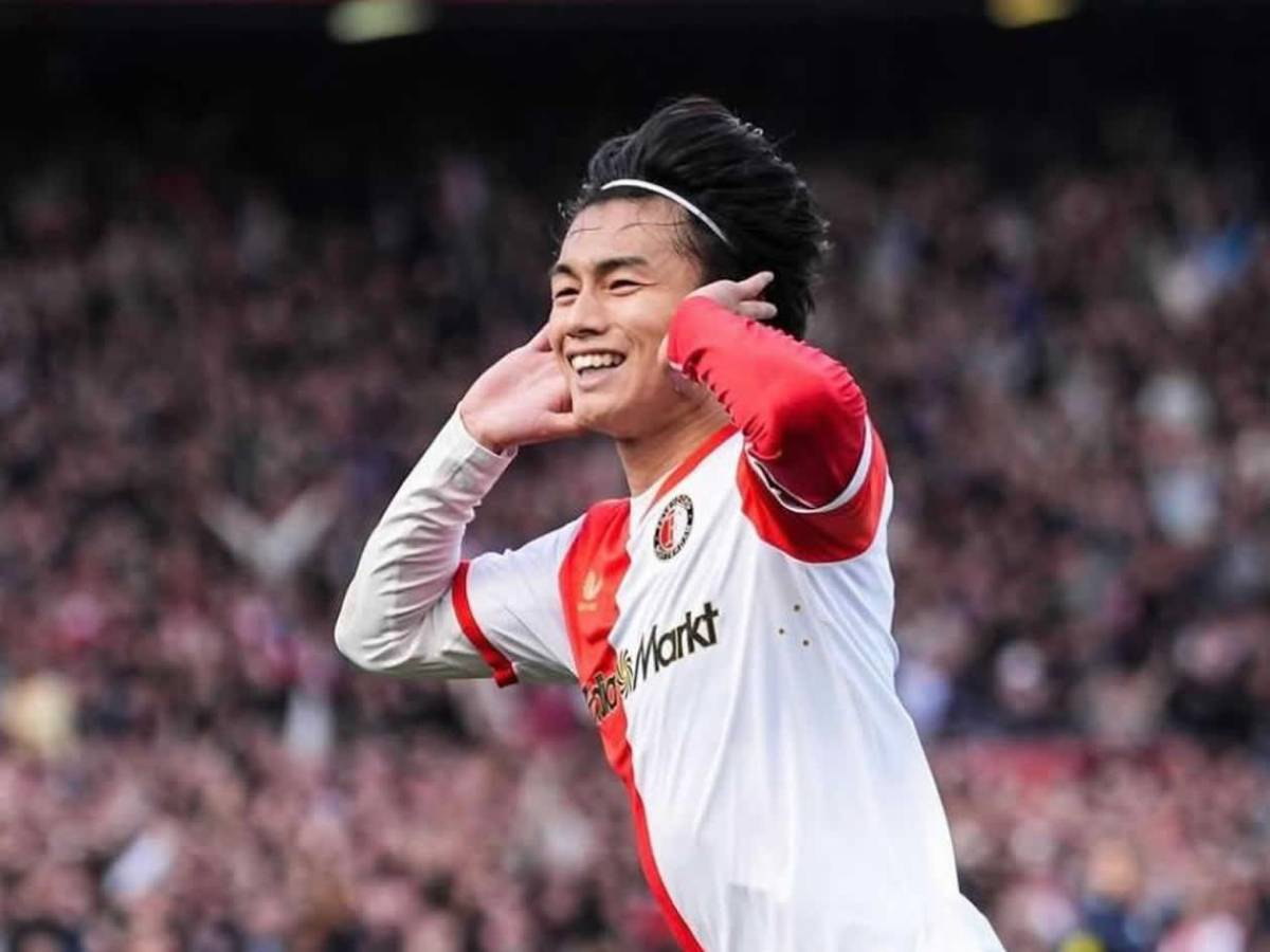 Bota de Oro 2026: Desconocido en la pelea, Haaland da golpe a Mbappé y Kane se escapa