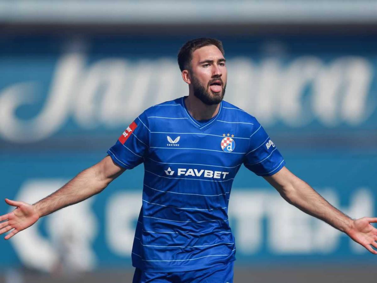 Bota de Oro 2025-26: Marca gol y nadie le quita el premio, Mbappé falla y goleador destaca