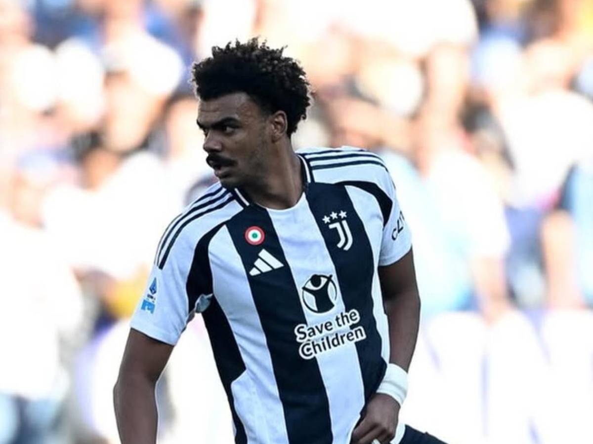 Real Madrid traspasa a dos jugadores y va por enemigo de Vinicius; firma con Barcelona