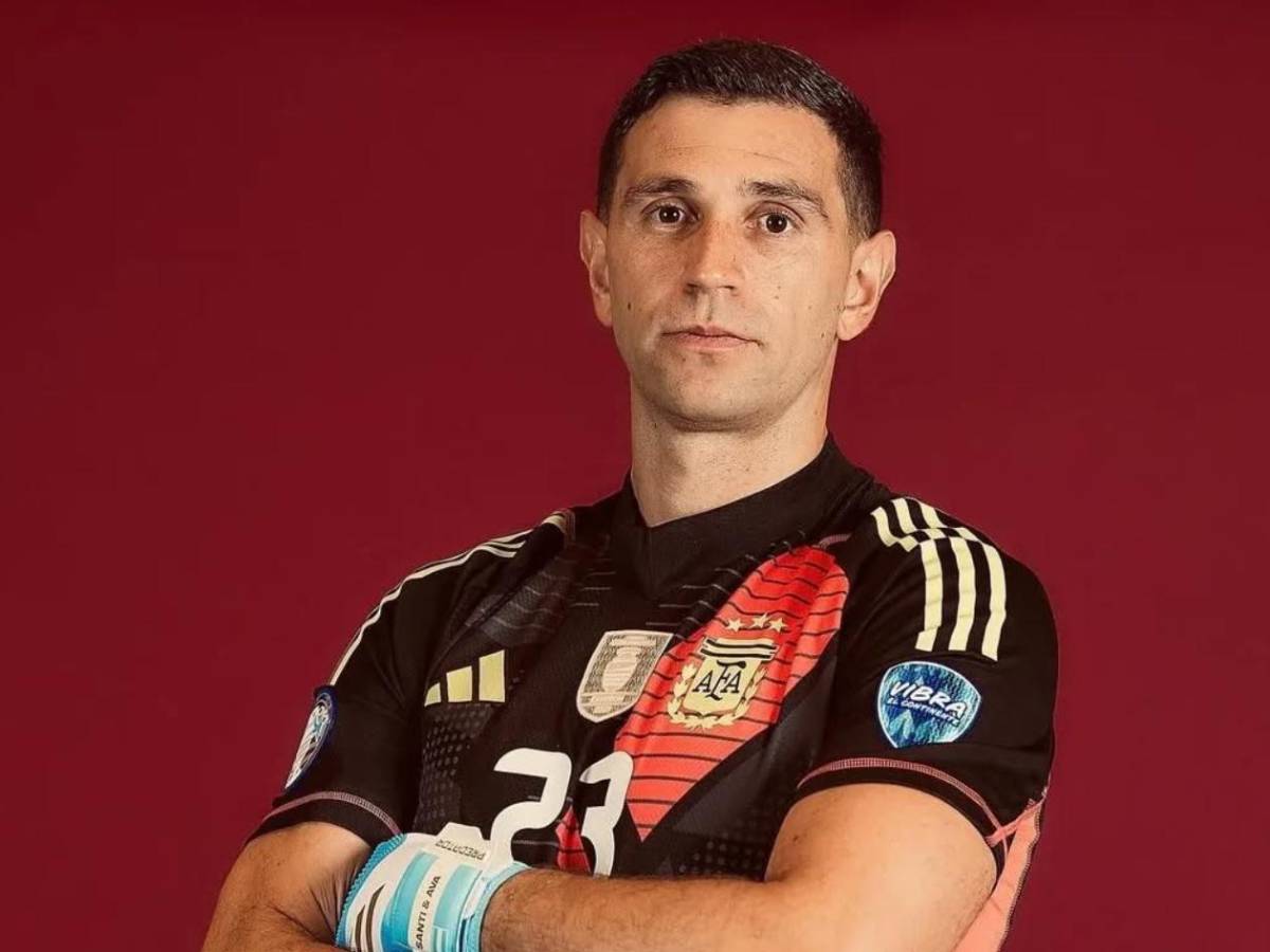 Real Madrid anuncia salida, Barcelona con polémico fichaje y Thomas Müller con nuevo equipo