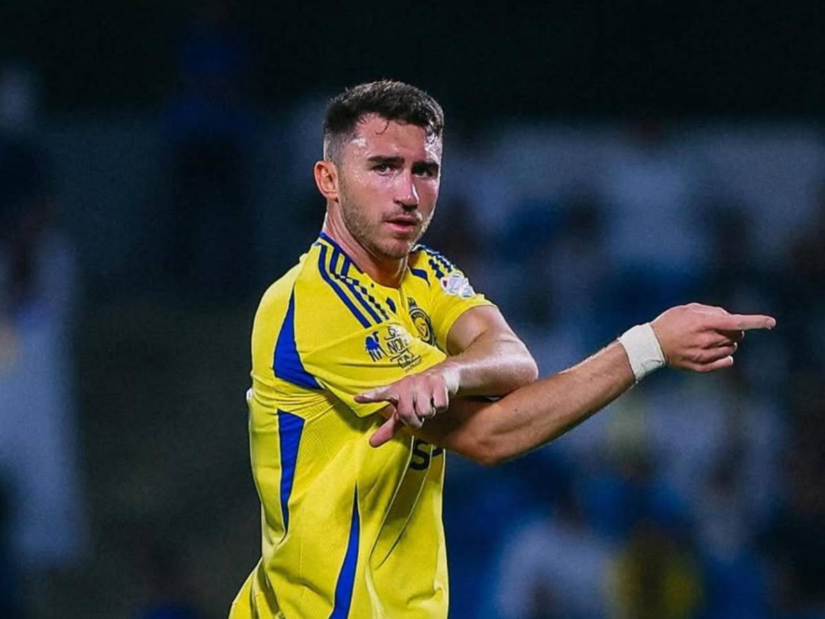 Conversación secreta de Vinicius, Donnarumma con nuevo club y peligra delantero en Barcelona