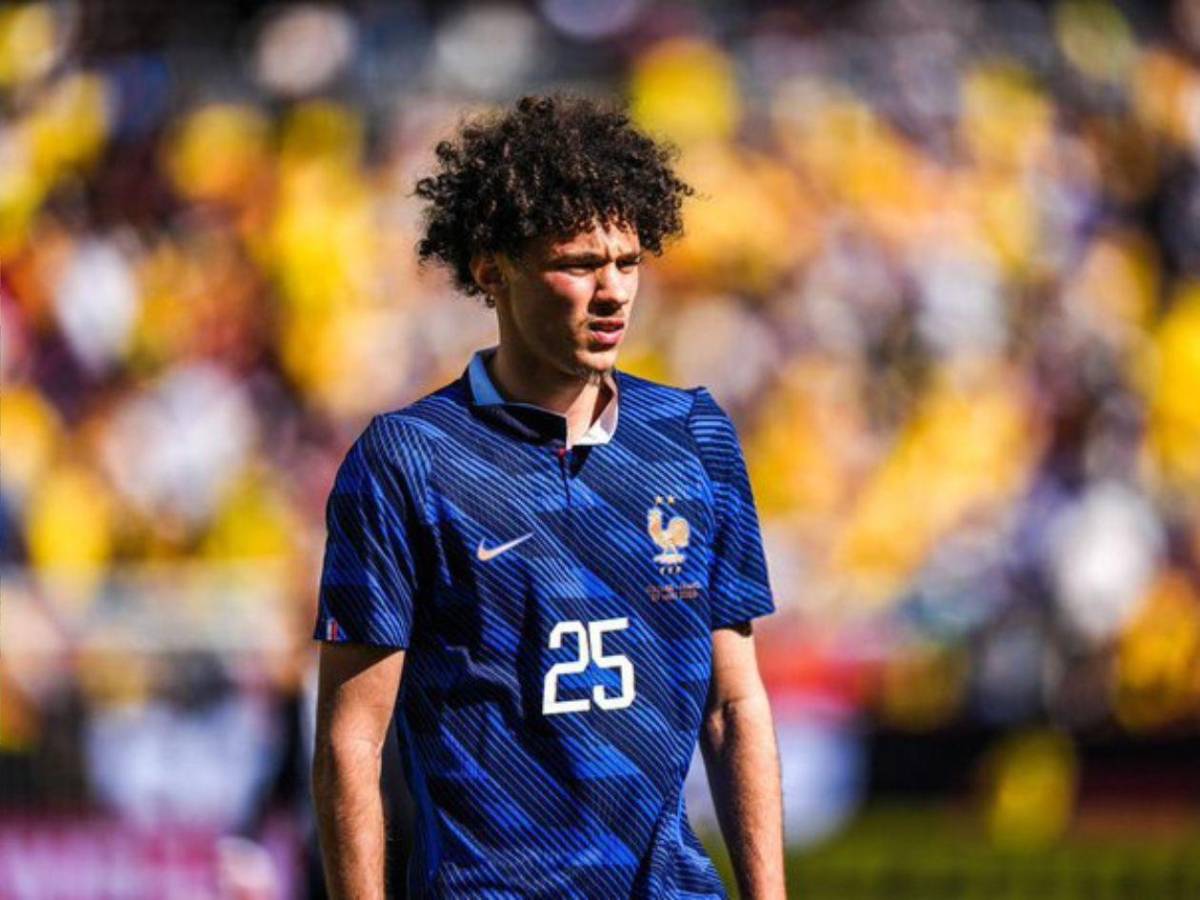 Real Madrid con varias salidas, Barcelona lo vende y PSG va por estrella